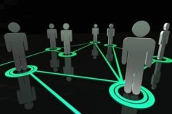 【详细教程】宝鸡企业管理咨询有限公司_哔哩哔哩
